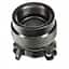M85049/52S12N